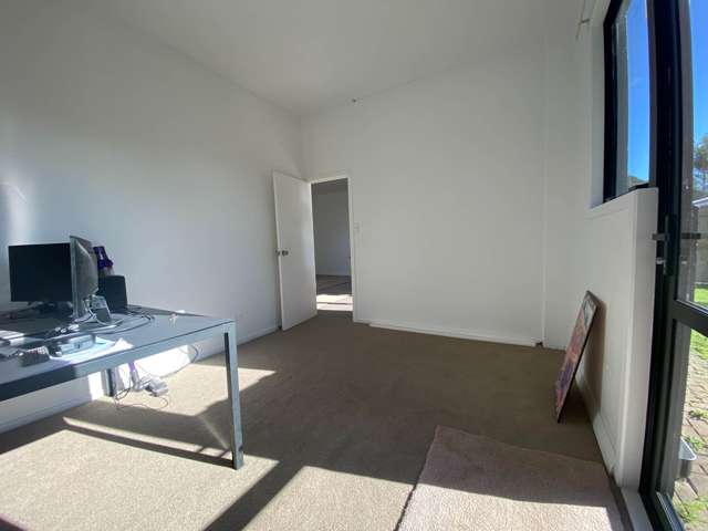 Address withheld Paihia_3