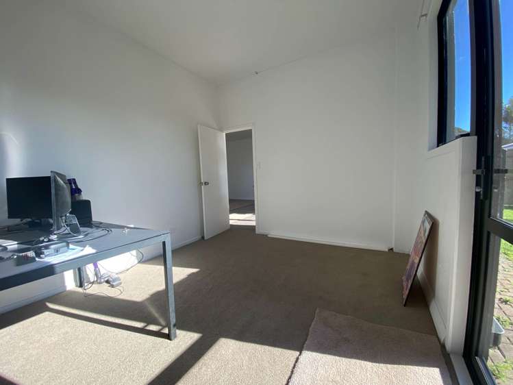 Address withheld Paihia_3