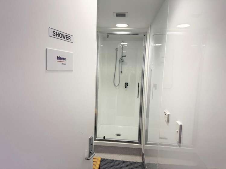 22 The Terrace Wellington Central_12