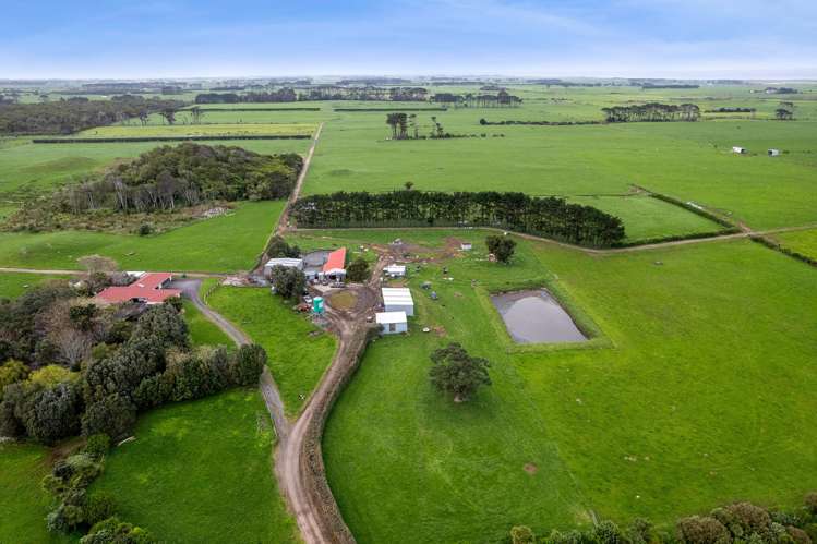 192 Upper Kina Road Oaonui_6