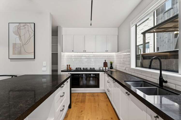 20A Scott Road Hobsonville_5