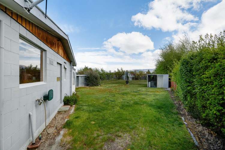 97 Shields Street Clyde_9