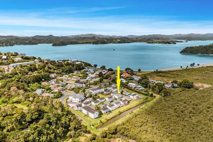 8/4 Tohitapu Road Paihia_12
