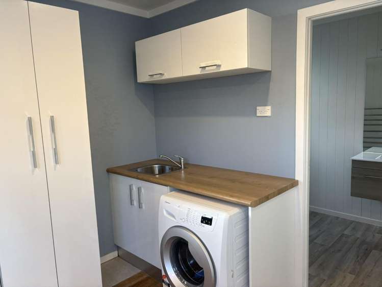 27 Tremaine Avenue Taupō_7