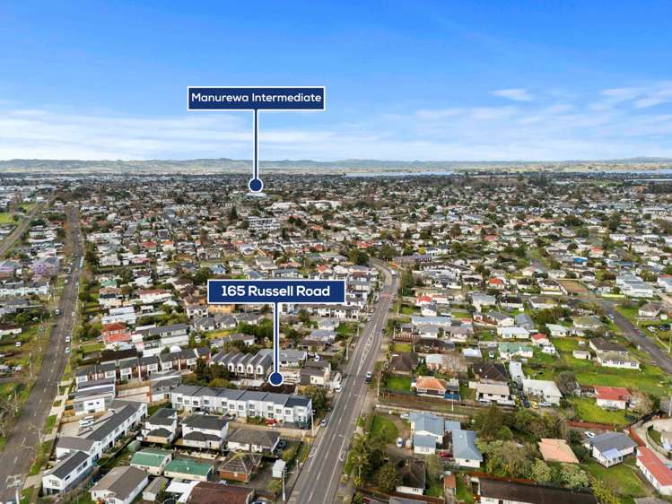 165 Russell Road Manurewa_6