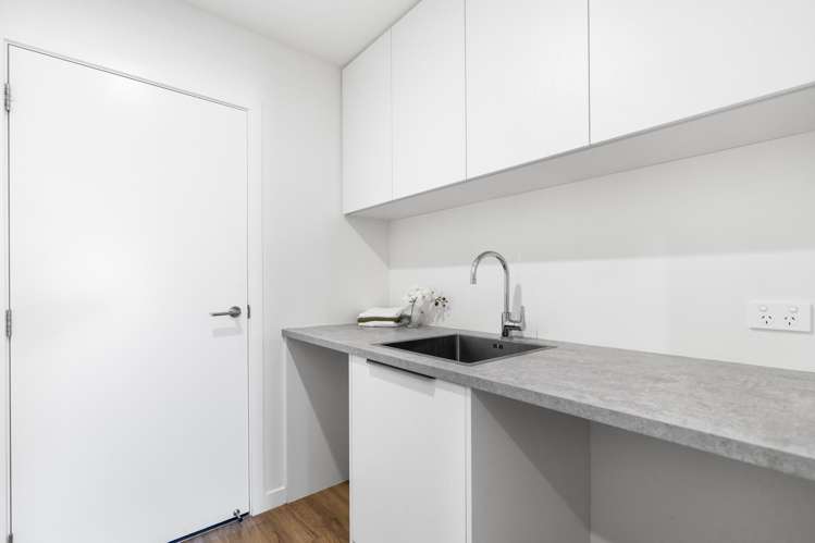 856 Selwyn Road Rolleston_13