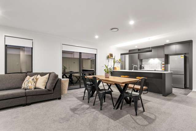 20 Empire Crescent Papamoa_1