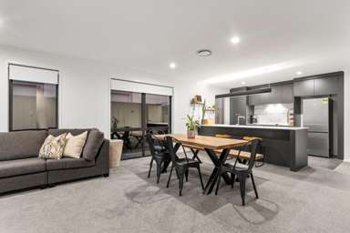 20 Empire Crescent_1
