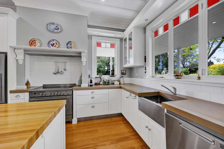 367 Corbett Road New Plymouth_10