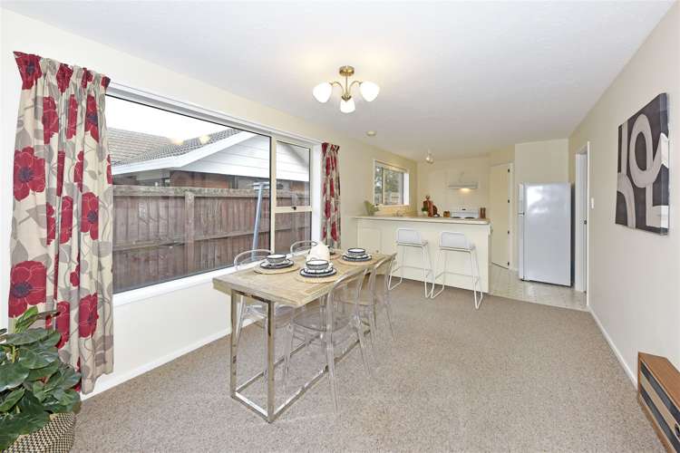 2 Wynand Place Sockburn_6