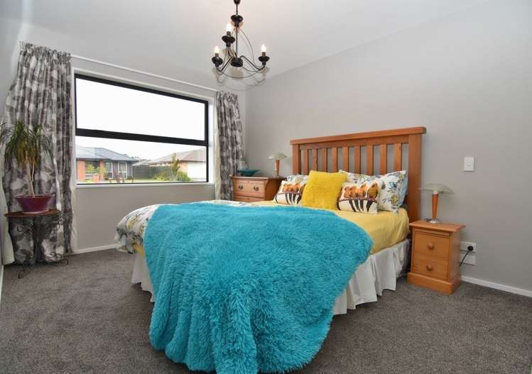 7 Eversham Drive Rolleston_6