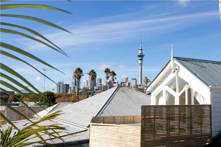 8 Ireland Street 1664_21