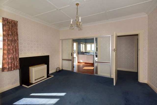 169 Main Road Fairfield_3