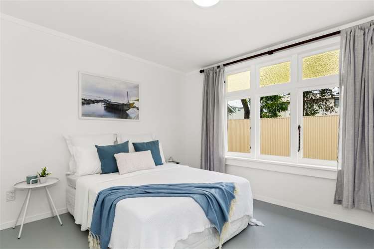 828b Papamoa Beach Road Papamoa_11