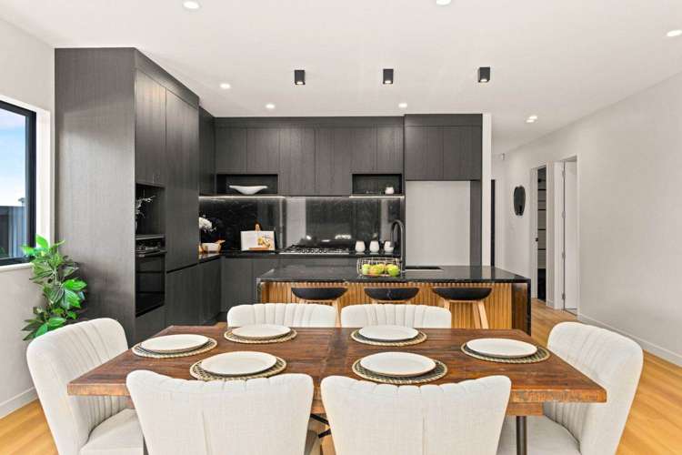 3 Taiao Rise Warkworth_11