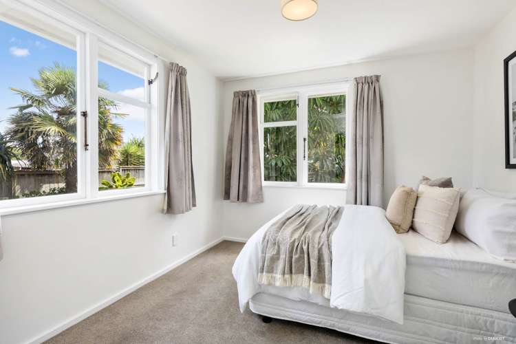 69 Elstree Avenue Glen Innes_13