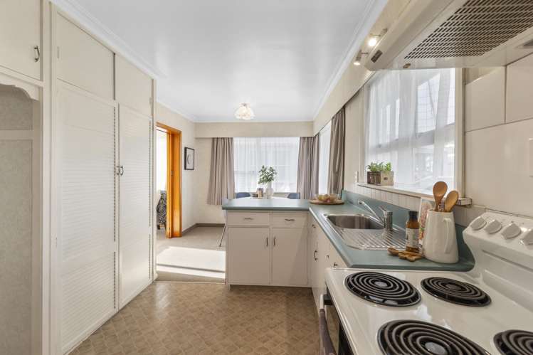 6 Elizabeth Street Levin_4