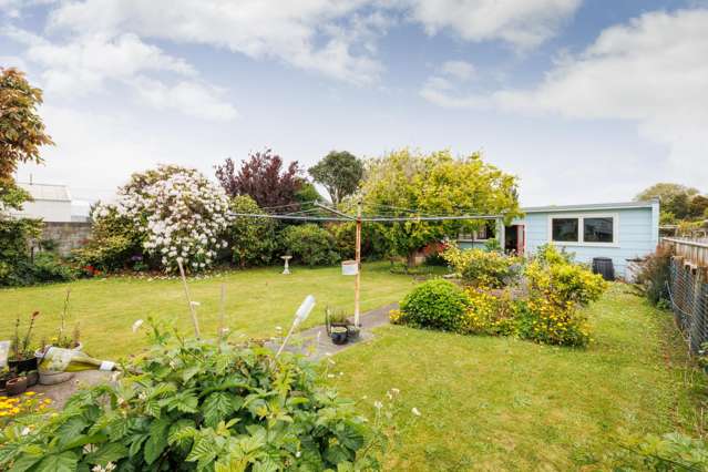 16 Hair Street Marton_3