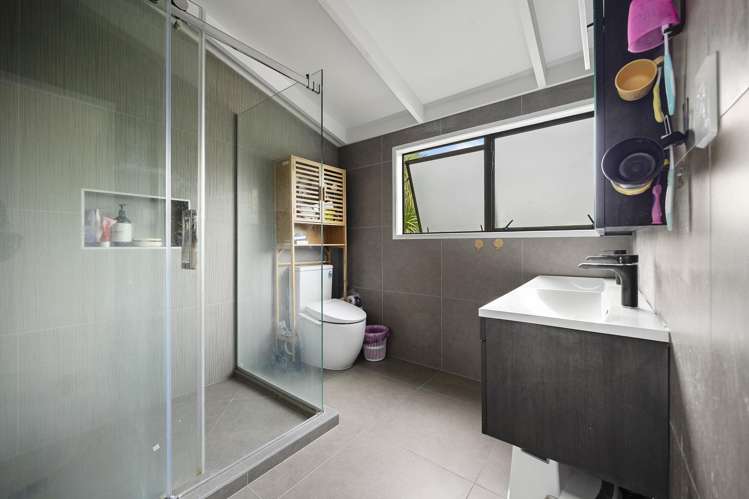 Address withheld Remuera_25