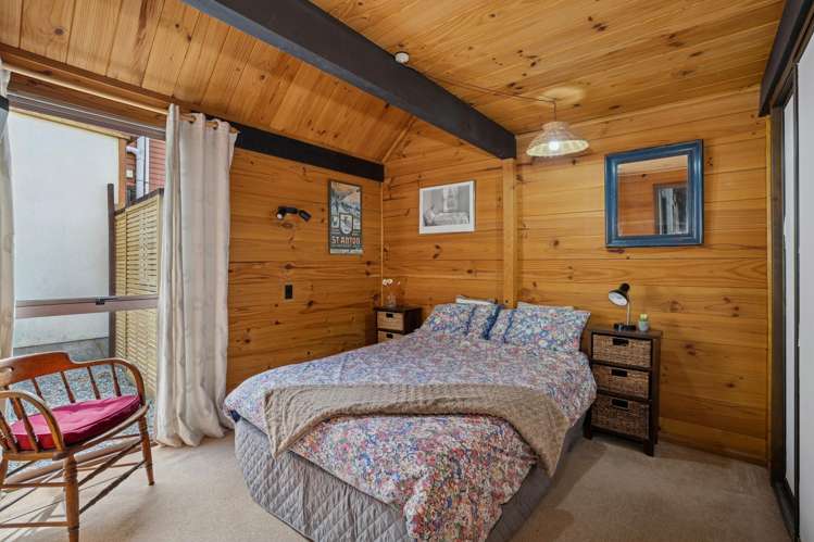 230 Fernhill Road Sunshine Bay_6