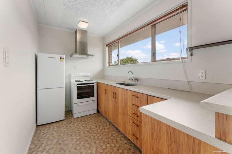 3/138 Selwyn Street Onehunga_8