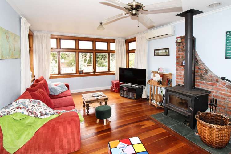 62 Kent Street Carterton_3