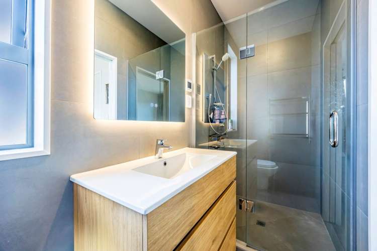 54 Pacific Heights Road Orewa_23