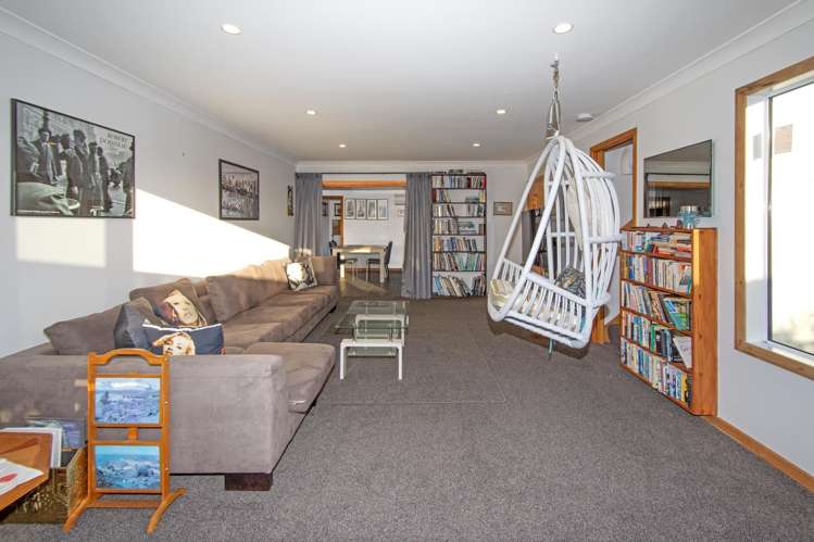 24 Grantley Street New Brighton_6