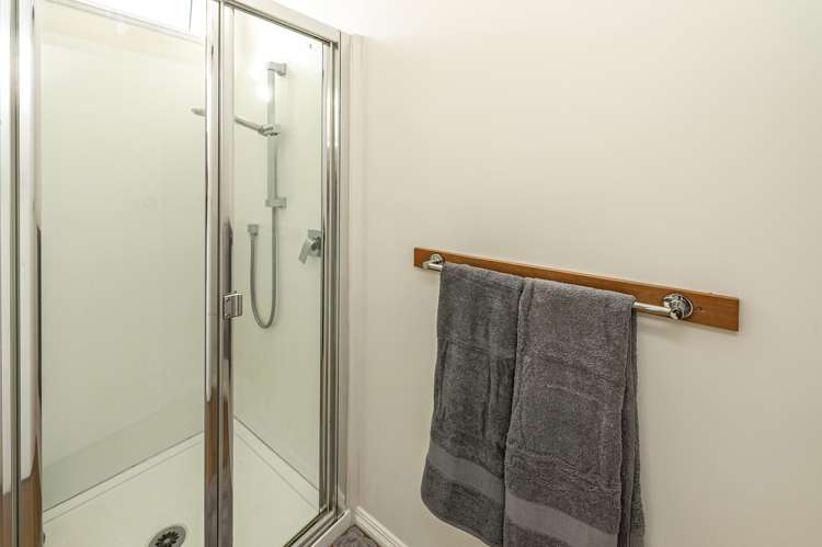 25 Boydfield Street Wanganui East_22