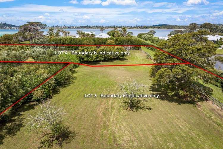 Lot 3/256b Point Wells Road Point Wells_4