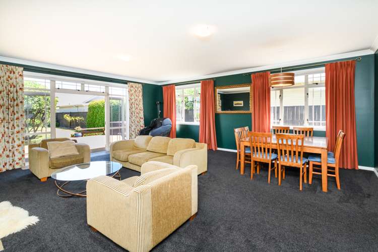 8 Kowhai Avenue Takaro_12