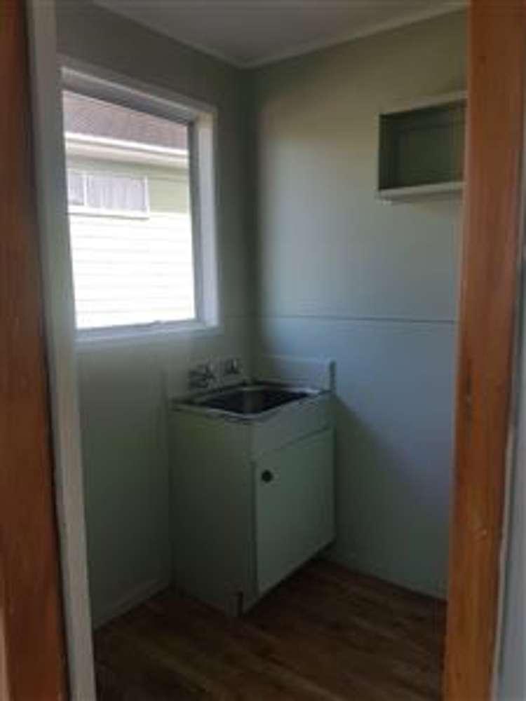 84 Reynella Drive Massey_5