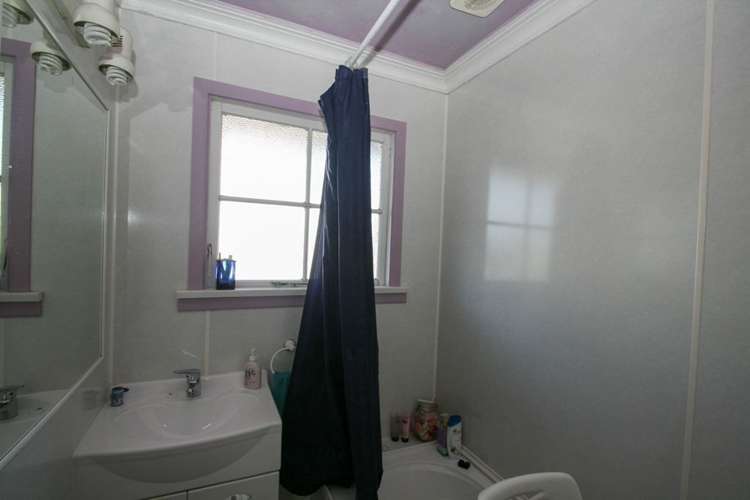 17a Melbourne Street South Dunedin_8