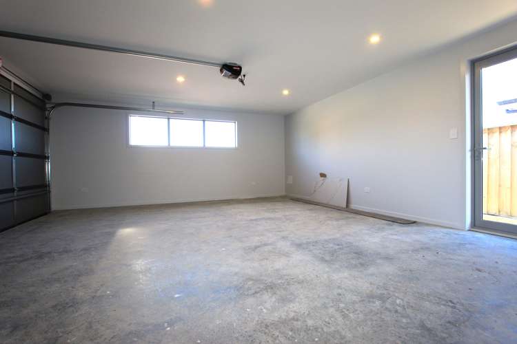 187 Alabama Road Redwoodtown_12