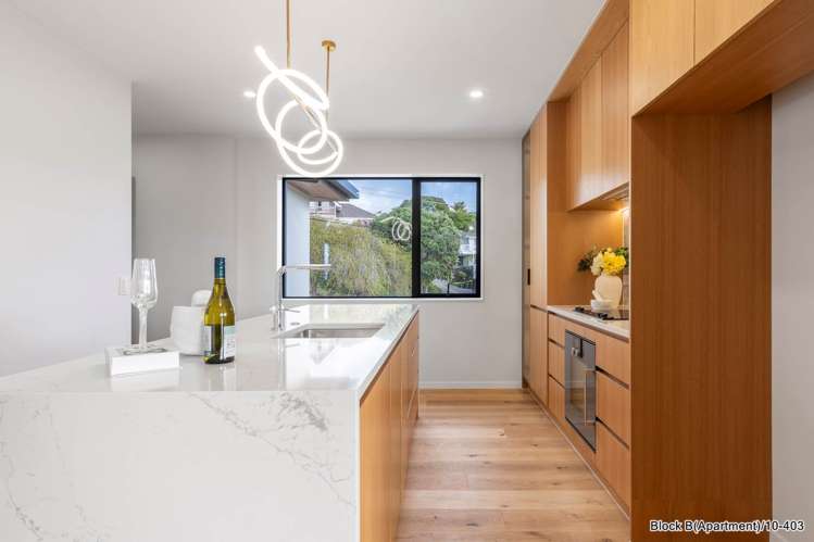 403 Beach Road Mairangi Bay_52