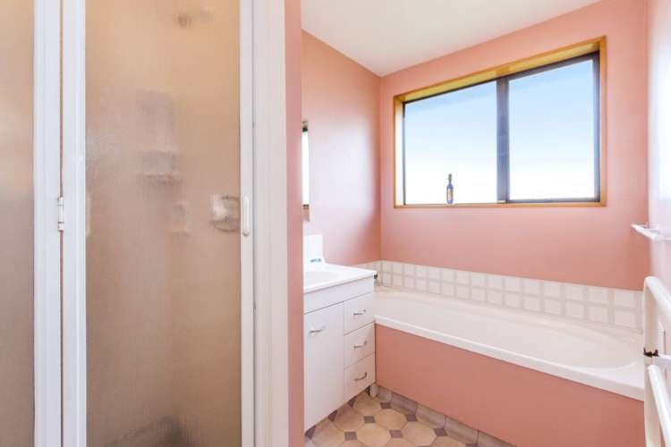 19 Ben Nevis Drive Broomfield_10