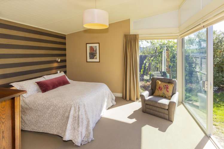 58e Essex Street Weston_8