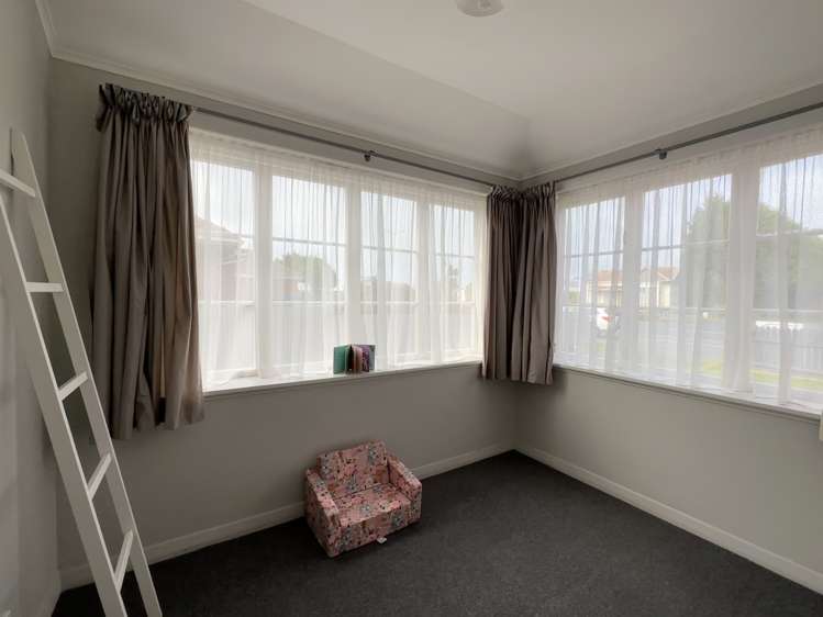 404 Tweed Street Georgetown_9