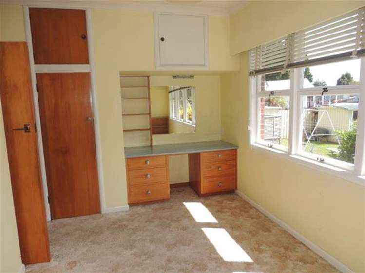 15 Alexandra Avenue Morrinsville_9