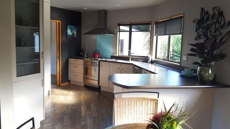 578c Kerikeri Road Kerikeri_6