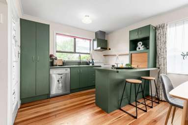 149A Bankwood Road_1