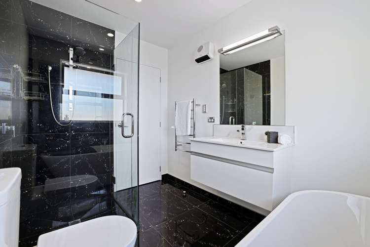 16 Azara Way Wigram_16