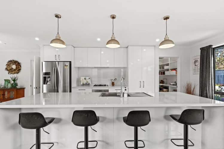 414 Bower Avenue Parklands_6