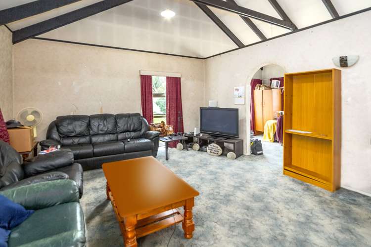 84 Victoria Street Carterton_2