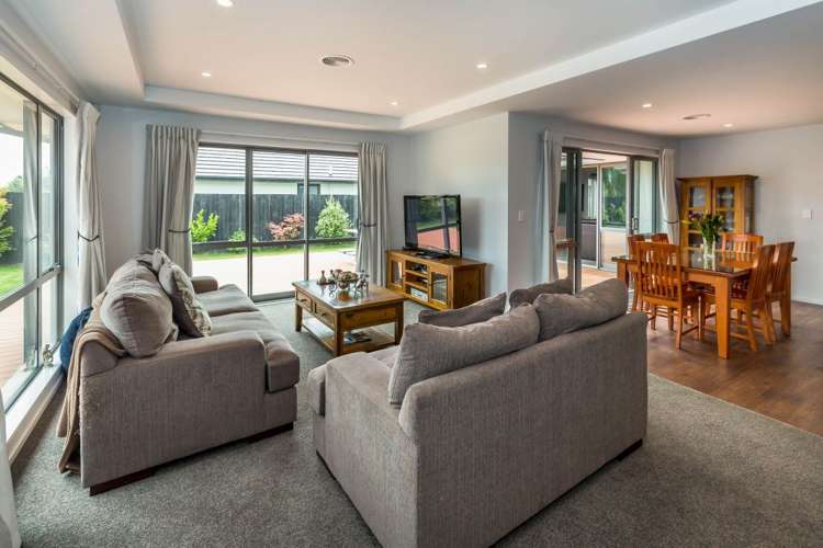 121 Metehau Street Marshland_3