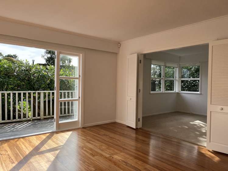 10a Roseberry Avenue Birkenhead_1