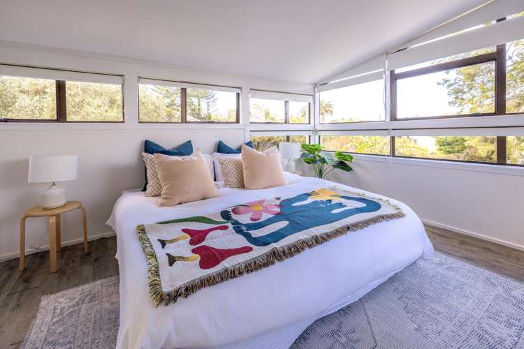 28 Ostend Road Ostend_16