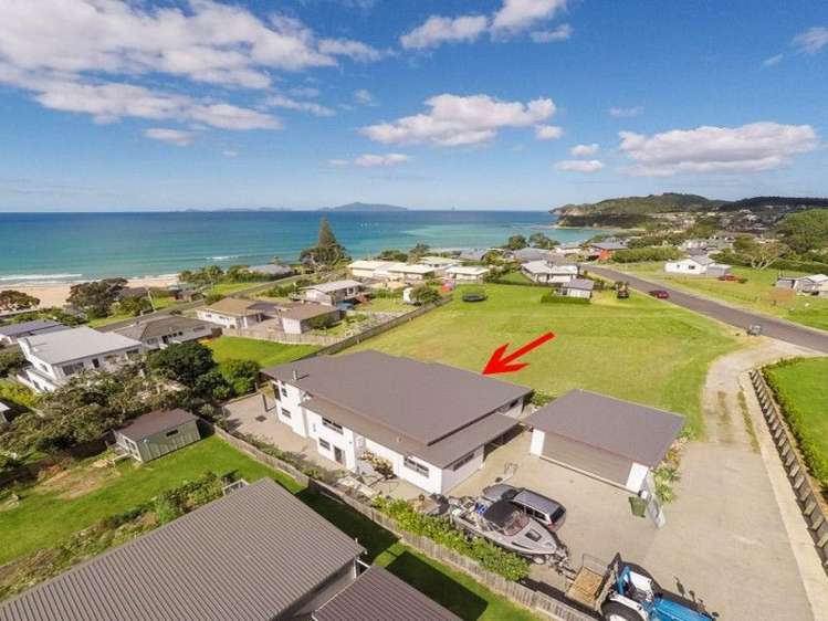 37 Taranga Road Langs Beach_11