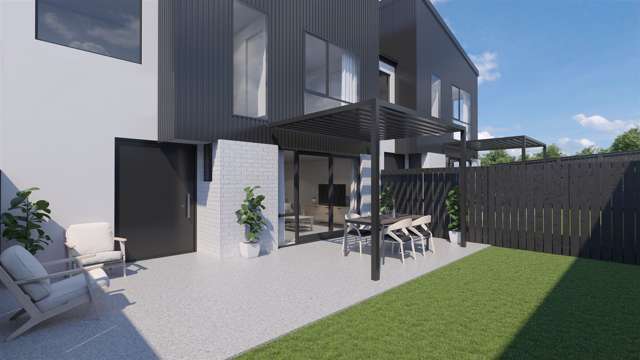 Unit 2.1/Lot 2002/3019 Ohaupo Road Glenview_1