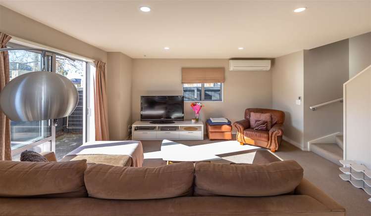 76 Canon Street Saint Albans_7